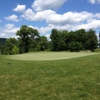 Wild Turkey Golf Club gallery