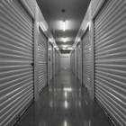 Silo Self Storage of Birmingham