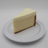 Brooklyn Pizza & Pasta Inc gallery