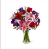 A Flower Basket gallery
