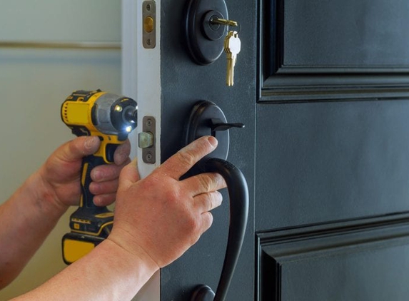 Northlakes Locksmiths - Charmhaven, NSW