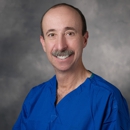 David Lowenberg, MD - Physicians & Surgeons