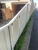 The Lot Property Services Pty Ltd - Home Maintenance & Repairs