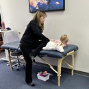 Infinity & Beyond Pediatric Therapy - Physical Therapists