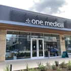 One Medical: Domain Northside