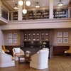 Atlanta Painting Company gallery