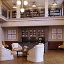 Atlanta Painting Company - Painting Contractors