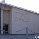 Kahn Mechanical Contractors - Air Conditioning Service & Repair