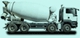 Mark Burfitt Concreters - Concrete Contractors