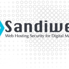 Sandiweb