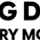 Greg Downs at CrossCountry Mortgage - Mortgages