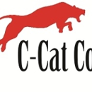 C-Cat Computers - Computers & Computer Equipment-Service & Repair