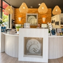 100% Chiropractic - San Elijo - Medical Clinics