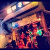 Harry A's Bar & Grill gallery