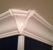HandyMAX Services - Home Maintenance & Repairs
