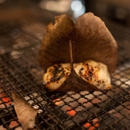 Roka Akor - Scottsdale - Sushi Bars