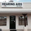 NewSound Hearing Aid Centers gallery