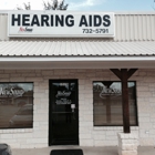 NewSound Hearing Aid Centers