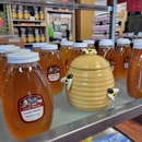 Blake's Health Store - Health & Diet Food Products