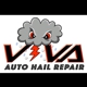 Viva Auto Hail Repair