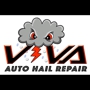 Viva Auto Hail Repair