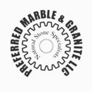 Preferred Marble & Granite - Altering & Remodeling Contractors