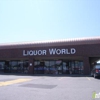 Liquor World Of Nashville gallery