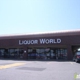 Liquor World Of Nashville