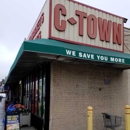 CTown Supermarkets - Grocery Stores