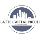 Platte Capital Projects - Paint