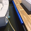 Slammer Marine gallery