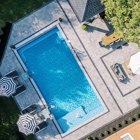 Traditions Landscape Group