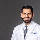 Mohammad AlMajali, MD - Physicians & Surgeons, Neurology