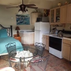 Always San Clemente Beach Rentals