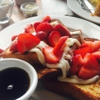 PJ's Pancake House - West Windsor gallery