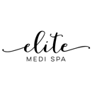 Elite Medi Spa - Hair Removal