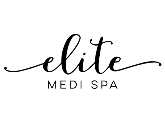 Elite Medi Spa - Bend, OR