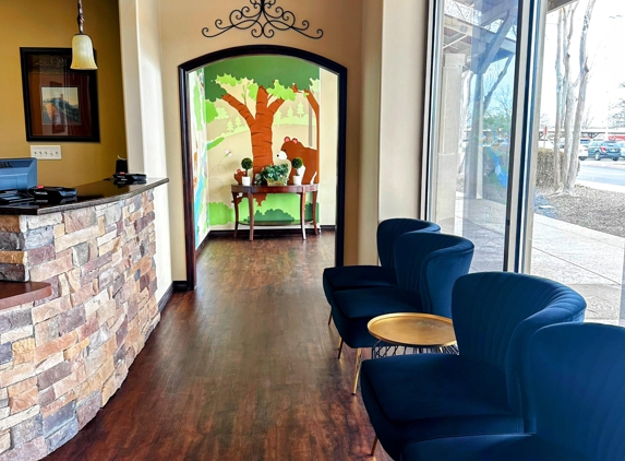 La Cantera Dental Group - San Antonio, TX