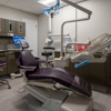 Wollaston Dental Group - A Dental365 Company gallery