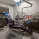 Wollaston Dental Group - A Dental365 Company