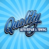 Quality Auto Repair & Towing, Inc. gallery