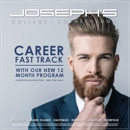 Josephs College Cosmetology - Beauty Schools
