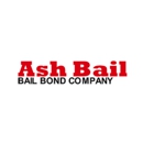 Ash Bail Bond - Bail Bonds