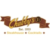 Chubby's Steakhouse gallery