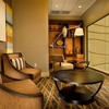 TownePlace Suites by Marriott San Antonio Downtown Riverwalk gallery
