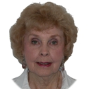 Acupuncture Center Of Bradenton - Acupuncture