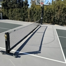 Brady Brown Construction, Inc - Concrete Contractors