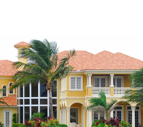 Sun Coast Roofing & Solar Service - Daytona Beach, FL