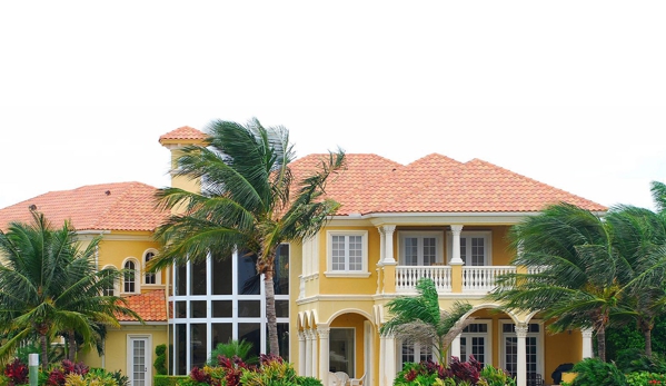 Sun Coast Roofing Services - New Smyrna Beach, FL