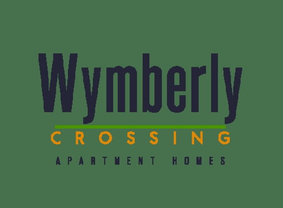 Wymberly Crossing - Grand Prairie, TX